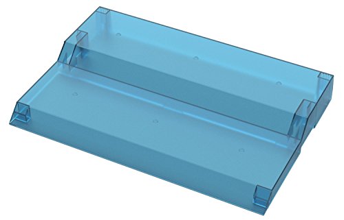 Bandai Collection Stage 004 Clear Blue(Japan Import)