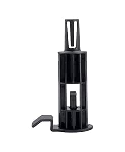 bugaboo cameleon snow wheels