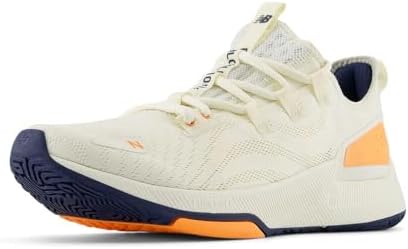 Amazon.com | New Balance Women's FuelCell Trainer V2 Cross Trainer