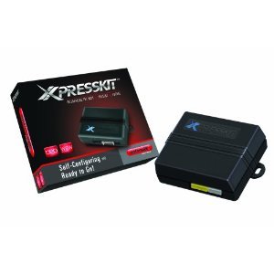solex xpresskit