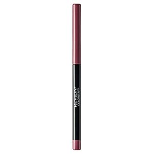 Image of ColorStay Lip Liner by Revlon 650 Pink