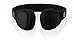 Outdoor Tech OT1900 Los Cabos - Wireless Bluetooth Headphones (Black)