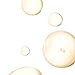 Skinceuticals C E Ferulic 1 Fluid Ounce - Anti-aging Vitamin C and E Serum Repairs and Protects Skin From Sun Damage