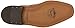 Florsheim Men's Castellano Wingtip Oxford