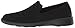 Skechers Men's Walson Morado Slip-On Loafer