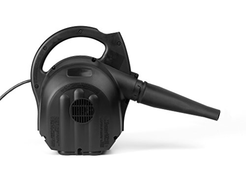 Workshop Wet Dry Blower Vac WS1200DE Heavy Duty Leaf 12 Gallon Wet Dry Vacuum Cleaner And Leaf 