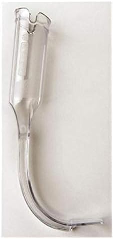 Laryngoscope Blade King Vision Size 3 Ea, 10 EA/CA