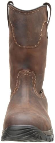 Irish setter men's 83907 wellington work boot Outlet