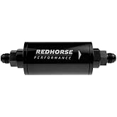 REDHORSE Performance 4651082 Fuel Filter