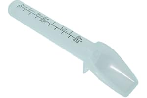 MAXIAIDS Medicine Spoon