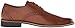 Original Penguin Men's Pt Oxford