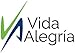 Vida Alegría RAIN Shower Head; 8-Inch Soft Rain; 2.5 gpm (Oil Rubbed Bronze)