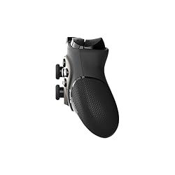 Turtle Beach Stealth Pivot Wireless Smart Game