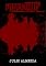 Livro Malanotte