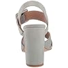 BCBGeneration-Womens-Tiffany-Dream