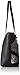Nine West Ava Bag, Milk/Black/White/Multi, One Size