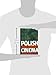 Polish National Cinema