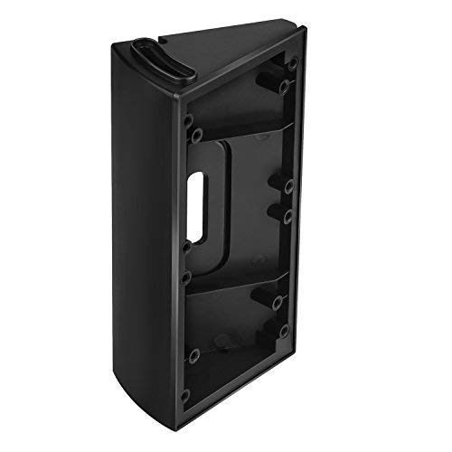 4 Adjustable+Doorbell+Adjustment+Mounting+Included