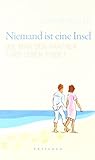 Niemand ist eine Insel
