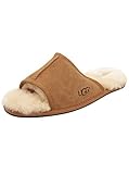 UGG Women's Mellie Slipper
