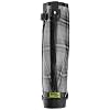 Western-Chief-Womens-Printed-Tall-Waterproof-Rain-Boot