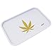 Lionhead Full Size Rolling Tray - 12