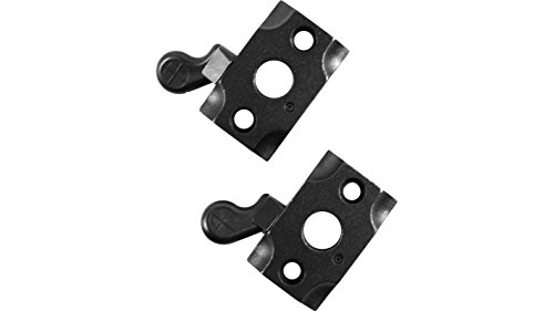 Leupold QR Rem 700 2-pc, Gloss