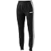 adidas Women's Essentials 3-Stripes Pants