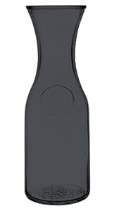 libbey 97000