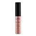 NYX Soft Matte Lip Cream SMLC 02 Stockholm 0.27 fl. oz/ 8mL