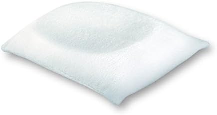 I Love My Pillow Contour Memory Foam Pillow