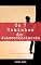 Livro Os 7 Caminhos do Autoconhecimento: Desenvolvimento Pessoal e Autoajuda