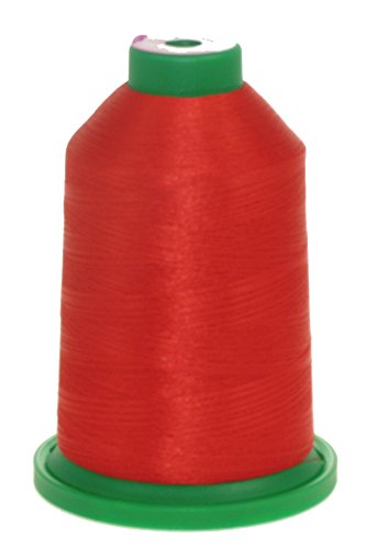 Isacord Embroidery Thread 5000m (1430-1776 (1704)