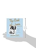 Image de The Book of Joan: Tales of Mirth, Mischief, and Manipulation