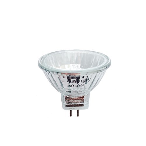 Save money with 12 volt 10 watt Light Bulb Warisan Lighting