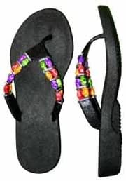 gucci slides men tiger