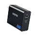 CHOETECH USB C Charger, 51W USB Type C Wall Charger with 39W Power Delivery Compatible with MacBook Air/ Pro (2018 iPad Pro 2018, iPhone XS Max XR X 8 Plus, Pixel 3/ 3XL, Samsung Galaxy Note 9 primary