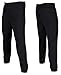 Youth Baseball Softball Pull Up Pants in Sizes XX-Small to X-Large