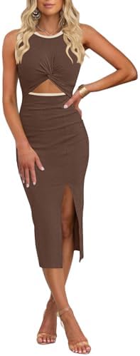 boho cowgirl dress Hippie Cowgirl Dress  Elusive Cowgirl Boutique