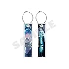 『プロジェクトセカイ カラフルステージ! feat. 初音ミク』アクリルスティックキーホルダーコレクション vol.11 B BOX(全8種)