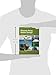 Phased-Array Radar Design: Application of radar fundamentals (Radar, Sonar and Navigation)