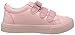 OshKosh B'Gosh Kids' Lennox Boy's and Girl's Triple Strap Sneaker