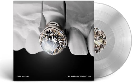 Amazon.com: F-1 Trillion Exclusive Silver: CDs & Vinyl