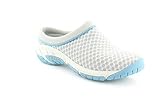 Merrell Women's Primo Breeze III Drizzle Clog 9M