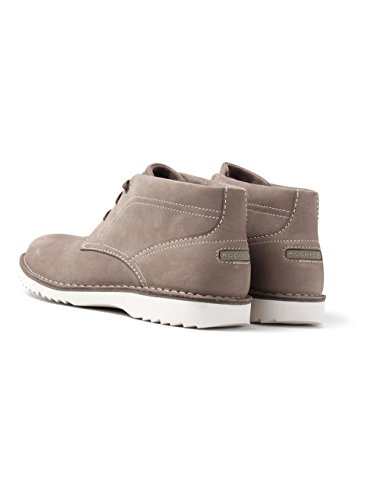 rockport cabot chukka