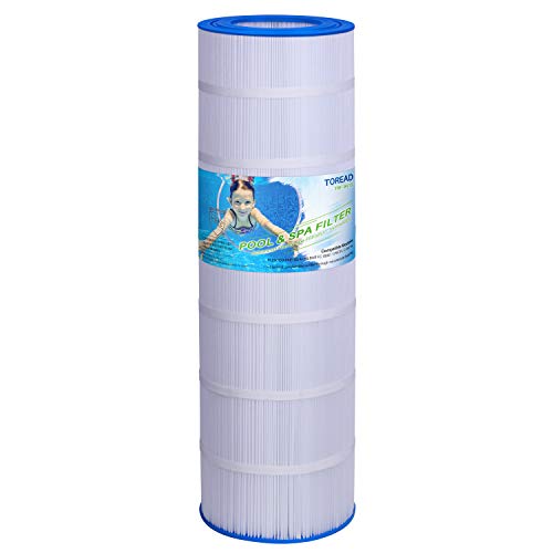 Photo 1 of TOREAD Pool Filter Cartridge