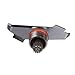 Vita-Mix Adv Blade Assembly 015990 - Genuine OEM Replacement Part