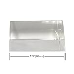 Amlong-Crystal-25-inch-Optical-Glass-Triangular-Prism-for-Teaching-Light-Spectrum-Physics-and-Photo-Photography-Prism-60mm