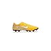 Nike Vapor 12 Academy NJR FG/MG Mens Soccer-Shoes AO3131