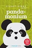 Panda-monium (Exclusive Edition) (FunJungle Series #4)